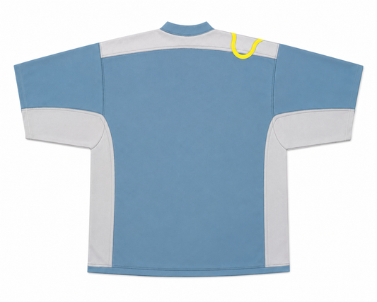 Support Argentina WC26
