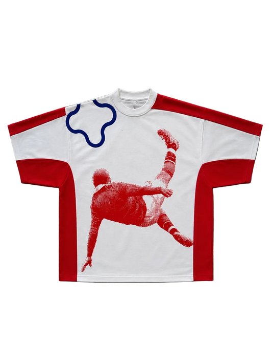 Support England WC26
