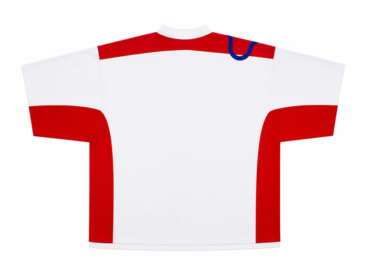 Support England WC26
